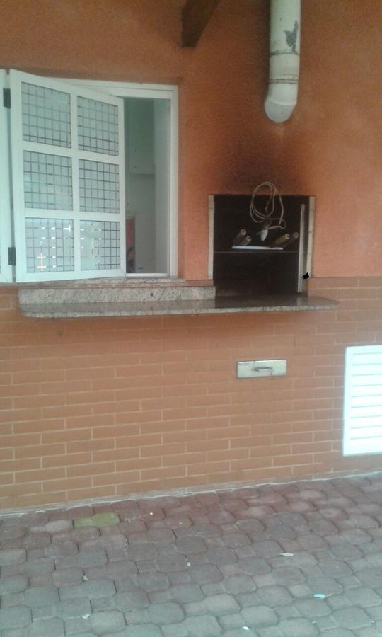 Boraceia  Villaggio Boccia المظهر الخارجي الصورة